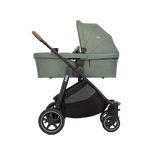 Joie Versatrax Pushchair - Laurel