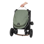 Joie Versatrax Pushchair - Laurel
