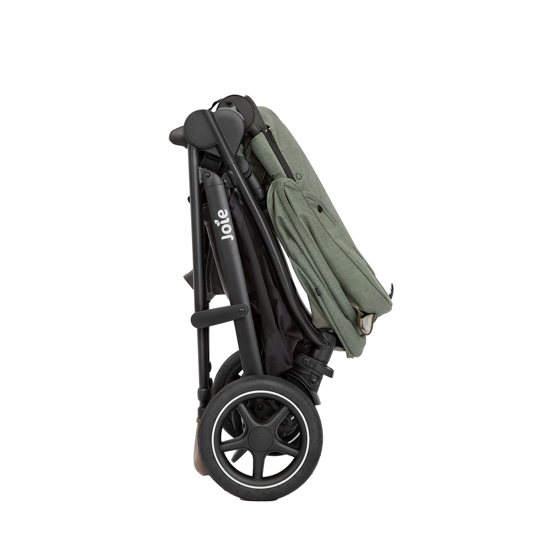 Joie Versatrax Pushchair - Laurel