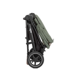 Joie Versatrax Pushchair - Laurel