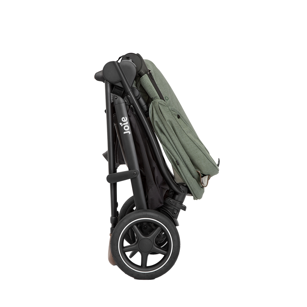 Joie Versatrax Pushchair - Laurel