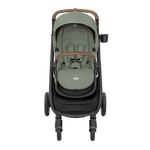 Joie Versatrax Pushchair - Laurel