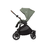 Joie Versatrax Pushchair - Laurel