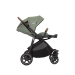 Joie Versatrax Pushchair - Laurel