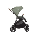 Joie Versatrax Pushchair - Laurel