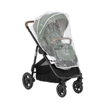 Joie Versatrax Pushchair - Laurel