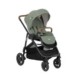 Joie Versatrax Pushchair - Laurel