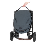 Joie Versatrax Pushchair - Moonlight
