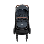 Joie Versatrax Pushchair - Moonlight