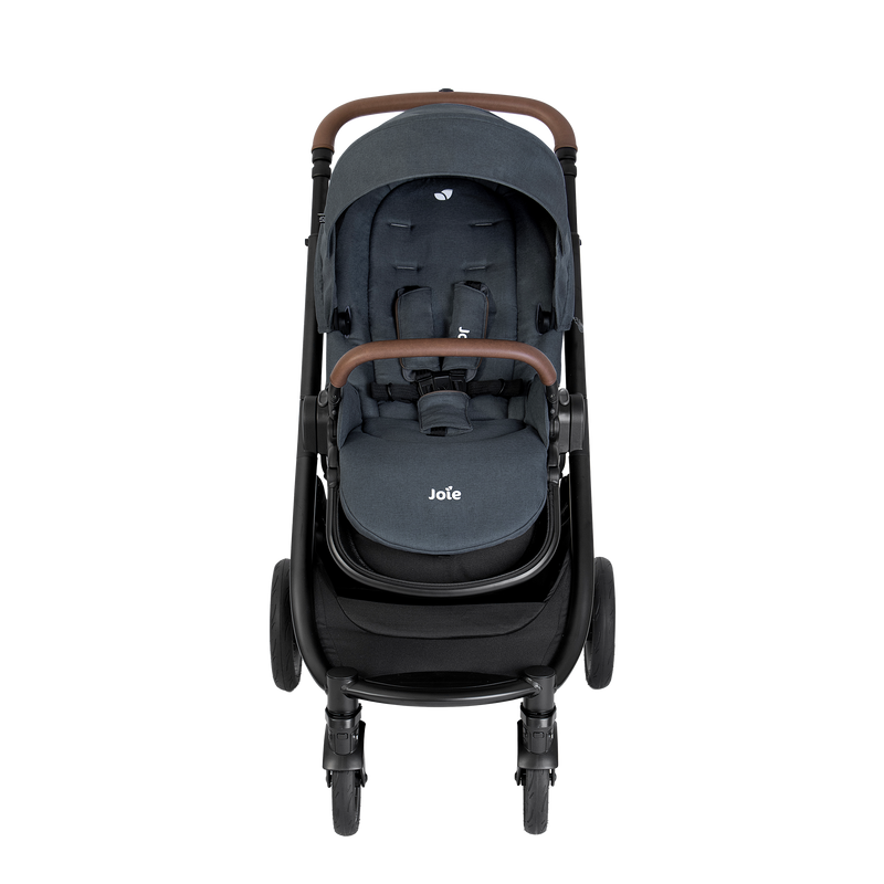 Joie Versatrax Pushchair - Moonlight