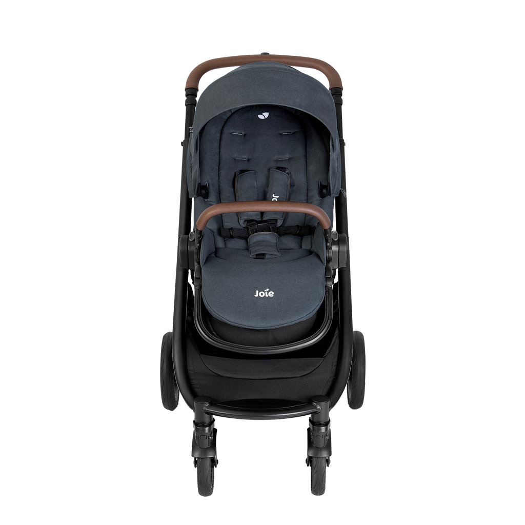 Joie Versatrax Pushchair - Moonlight