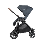 Joie Versatrax Pushchair - Moonlight