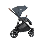 Joie Versatrax Pushchair - Moonlight