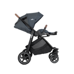 Joie Versatrax Pushchair - Moonlight