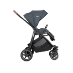Joie Versatrax Pushchair - Moonlight