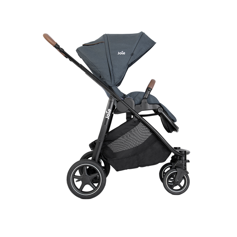 Joie Versatrax Pushchair - Moonlight