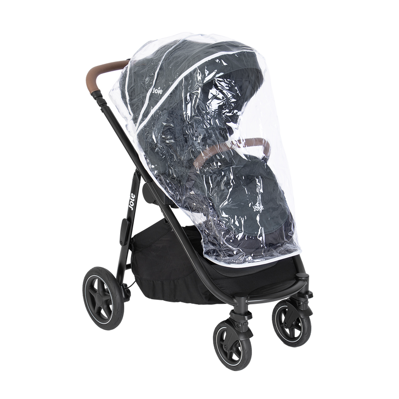 Joie Versatrax Pushchair - Moonlight