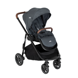 Joie Versatrax Pushchair - Moonlight