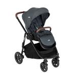 Joie Versatrax Pushchair - Moonlight