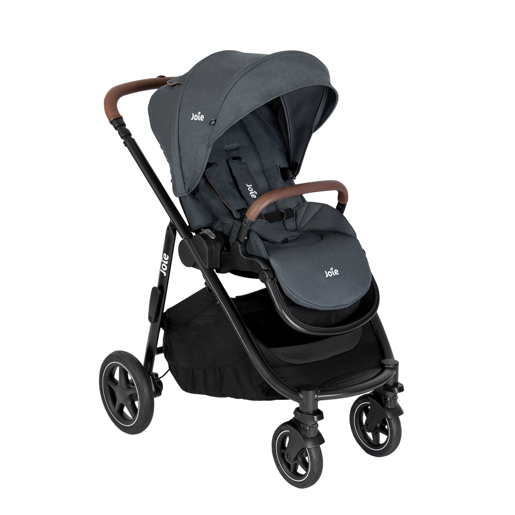 Joie Versatrax Pushchair - Moonlight