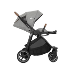 Joie Versatrax Pushchair - Pebble