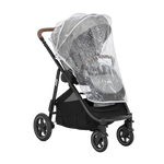Joie Versatrax Pushchair - Pebble