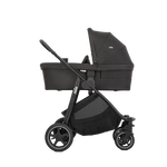 Joie Versatrax Pushchair - Shale