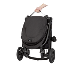 Joie Versatrax Pushchair - Shale