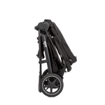 Joie Versatrax Pushchair - Shale