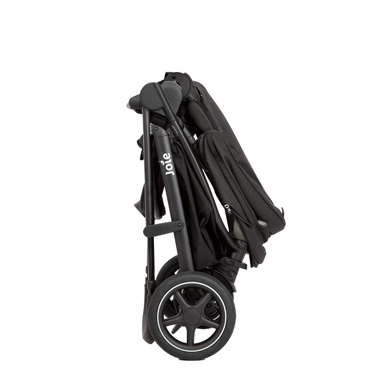Joie Versatrax Pushchair - Shale