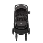 Joie Versatrax Pushchair - Shale
