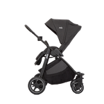 Joie Versatrax Pushchair - Shale
