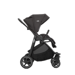 Joie Versatrax Pushchair - Shale