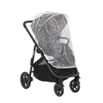 Joie Versatrax Pushchair - Shale