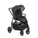 Joie Versatrax Pushchair - Shale