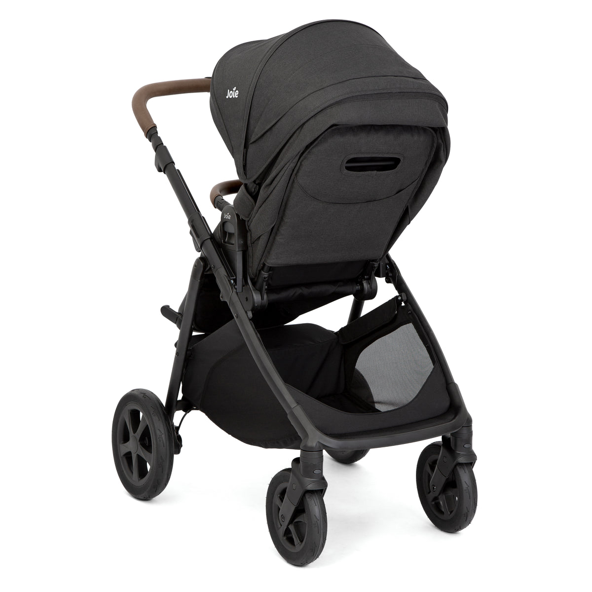 Joie Alore 2in1 Stroller - Chelsea Baby