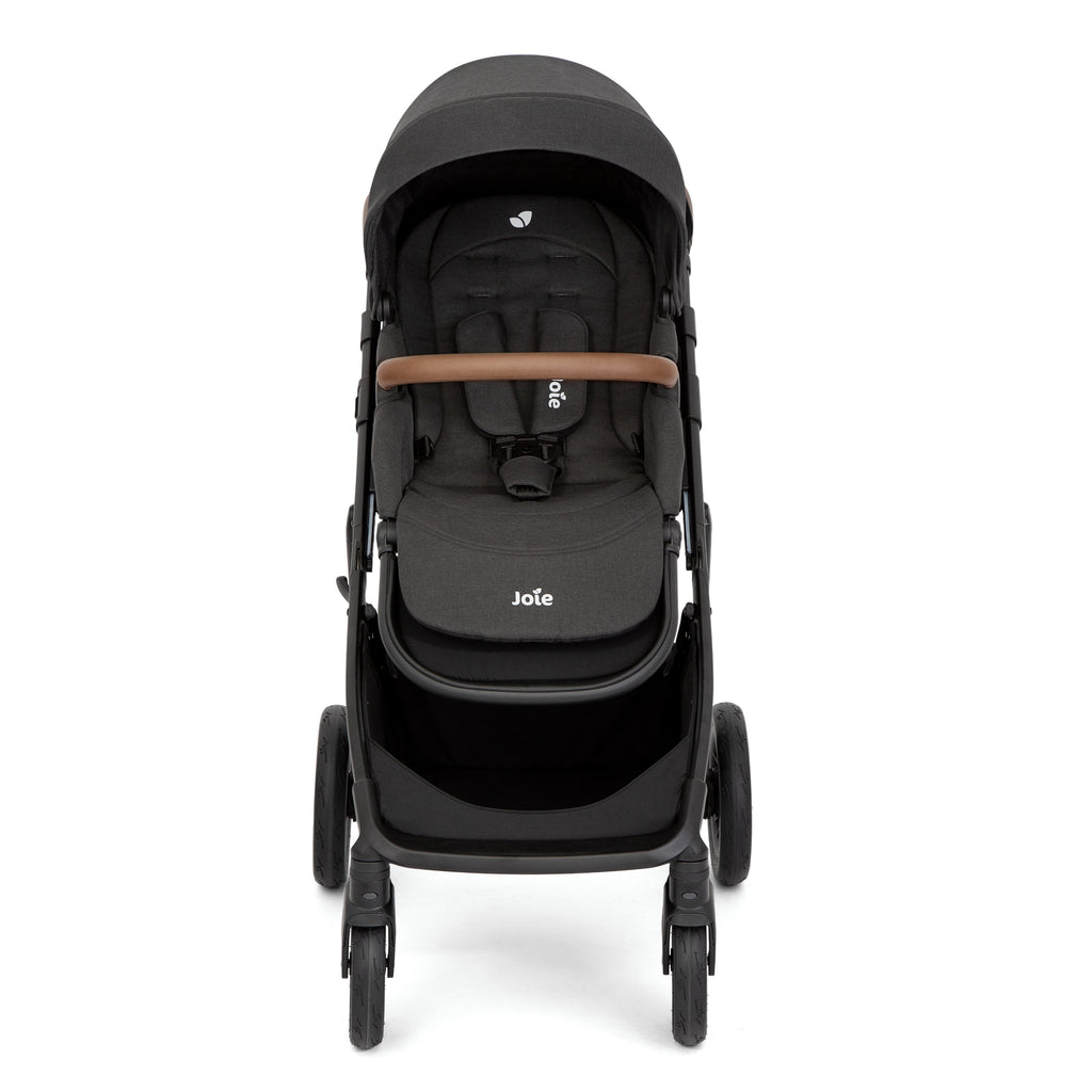 Joie Alore 2in1 Stroller - Chelsea Baby