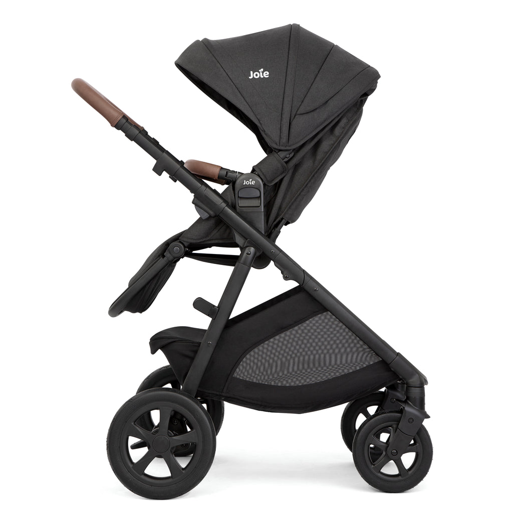 Joie Alore 2in1 Stroller - Chelsea Baby