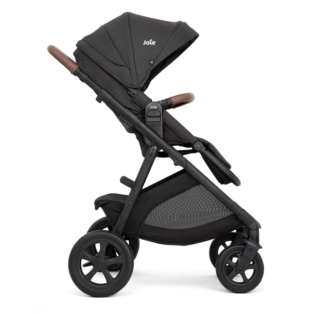 Joie Alore 2in1 Stroller - Chelsea Baby