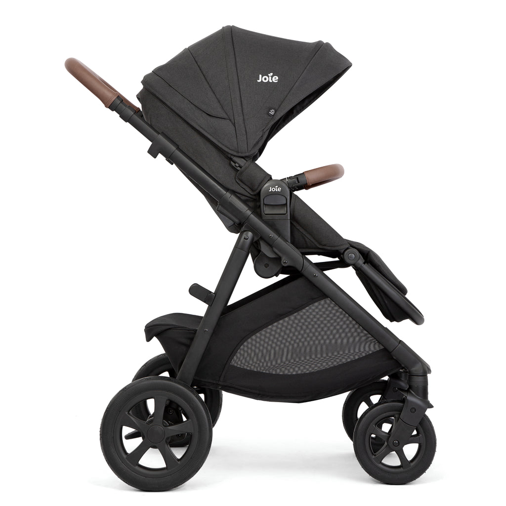 Joie Alore 2in1 Stroller - Chelsea Baby