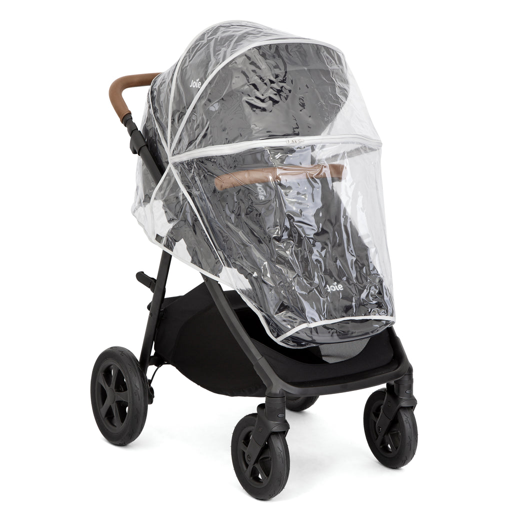 Joie Alore 2in1 Stroller - Chelsea Baby