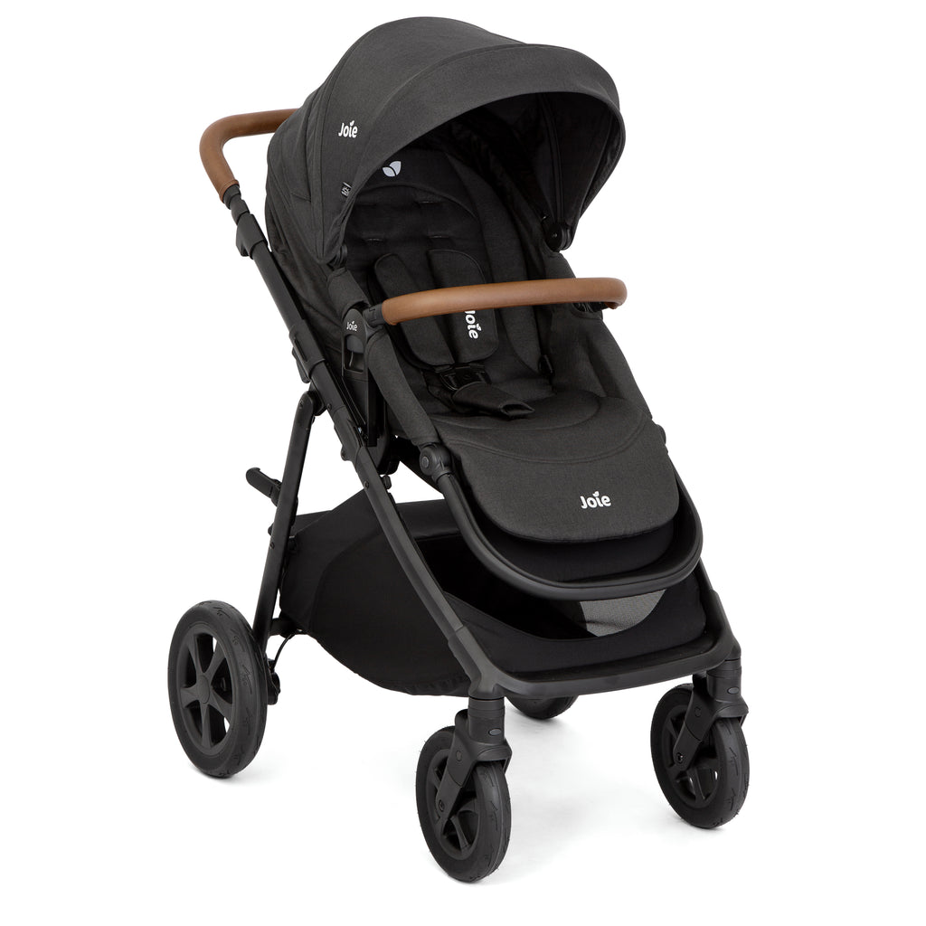 Joie Alore 2in1 Stroller - Chelsea Baby