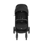 Joie Litetrax Pro Stroller - Shale