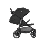 Joie Litetrax Pro Stroller - Shale