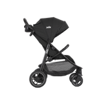 Joie Litetrax Pro Stroller - Shale