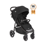 Joie Litetrax Pro Stroller - Shale