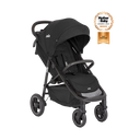 Joie Litetrax Pro Stroller - Shale