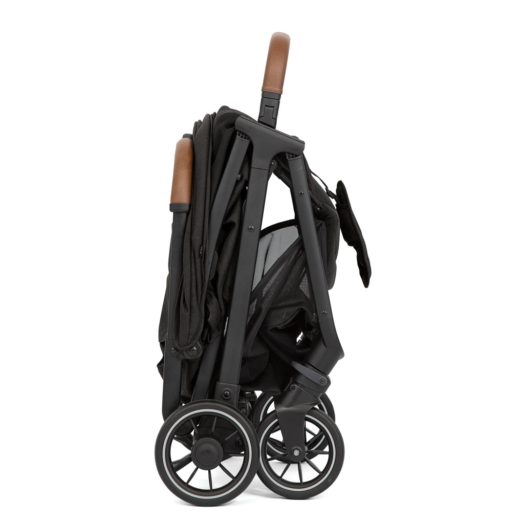 Joie Pact Pro Stroller - Chelsea Baby