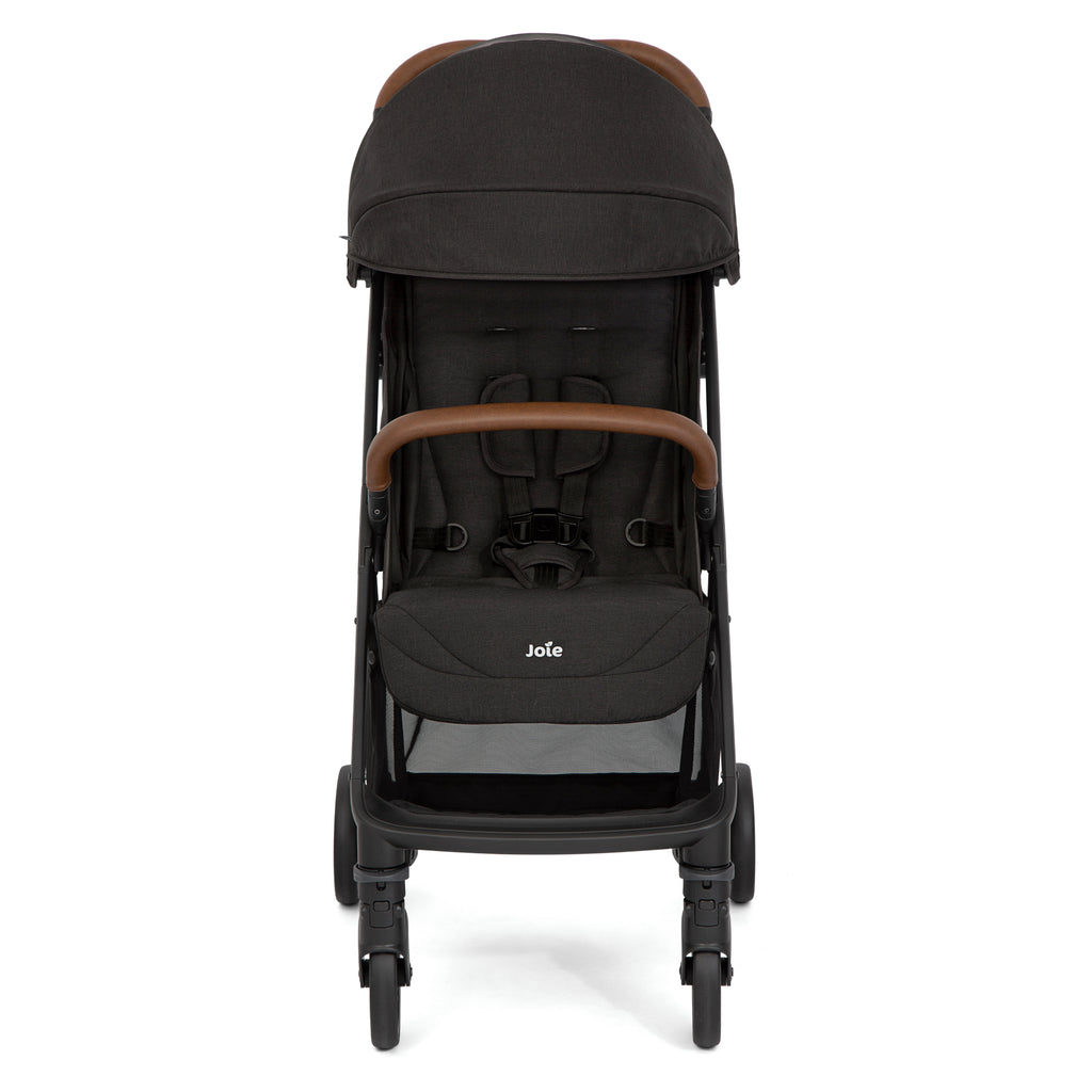 Joie Pact Pro Stroller - Chelsea Baby