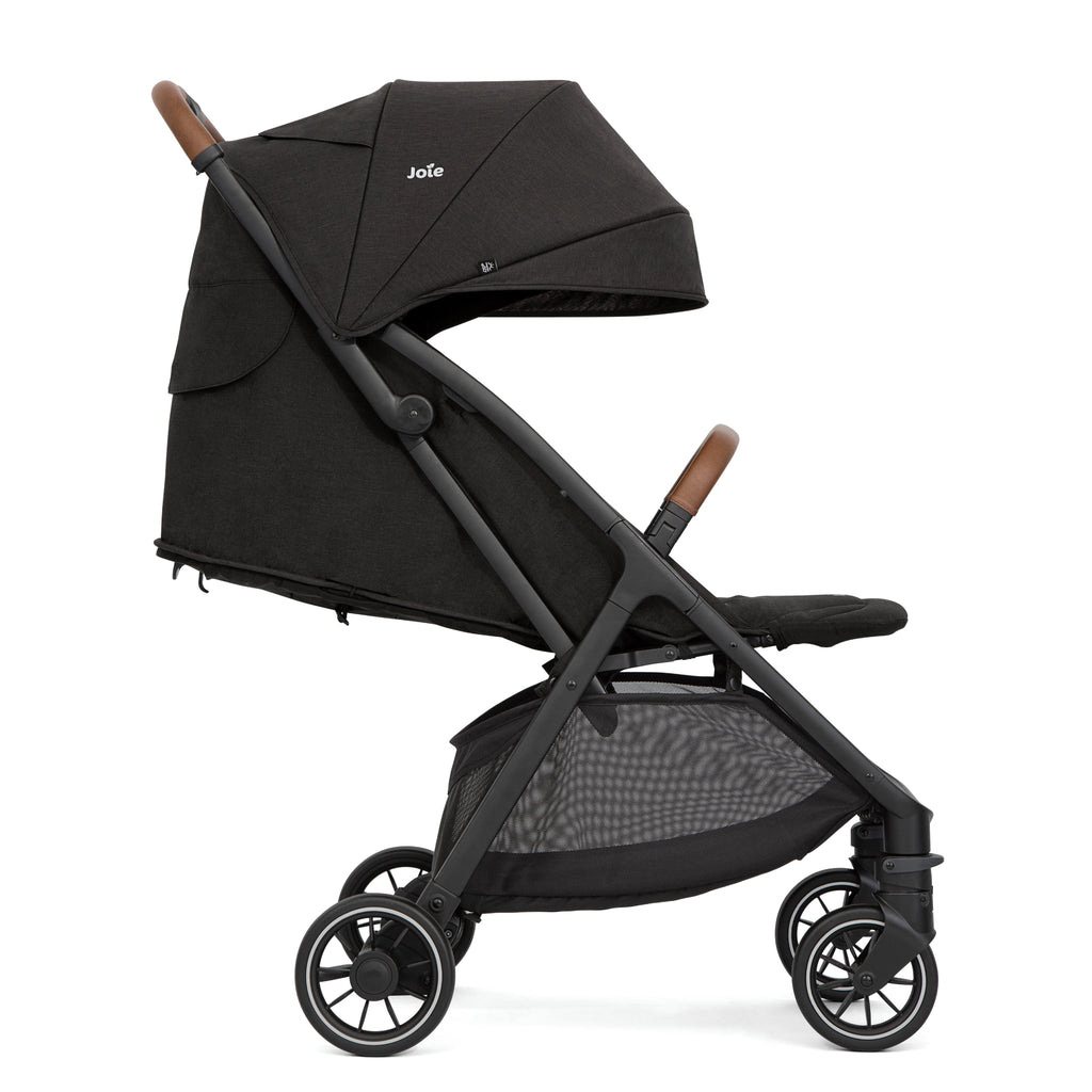 Joie Pact Pro Stroller - Chelsea Baby